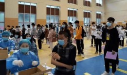 广东监狱爆料事件最新消息,最新进展与调查情况揭露