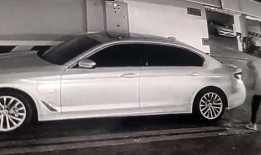 成都租车爆料案件最新情况,疑点重重，真相渐明