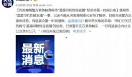 福建省爆料新闻最新情况,神秘事件引发社会关注