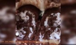 巧克力最新爆料视频大全,精彩瞬间尽收眼底