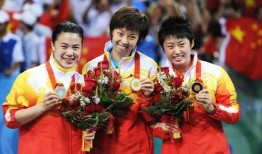 打球女生爆料视频大全最新,最新打球女生爆料视频大盘点