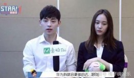 邓伦韩国最新爆料,揭秘明星幕后生活与精彩瞬间