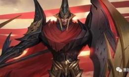 王者荣耀蒙恬最新爆料,王者荣耀战场新霸主崛起