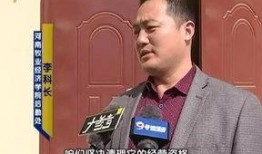 深圳服务员爆料事件最新,餐饮行业潜规则曝光