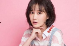 向婧最新爆料,揭秘娱乐圈惊人内幕