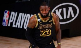 詹姆斯爆料球员名单最新,揭秘豪华球员名单背后的秘密