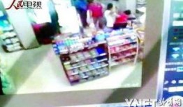 蚌埠警方爆料事件视频最新,事件视频揭露惊人真相
