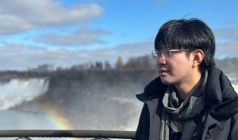 李昊石最新爆料,揭秘娱乐圈不为人知的幕后故事