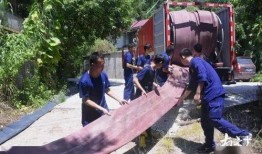 揭阳东山爆料案件最新,真相浮出水面，疑云终散