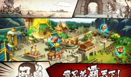 最新3a游戏大作爆料,最新3A游戏大作前瞻揭秘