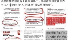 小博直播爆料视频大全最新,揭秘热门视频背后的精彩故事