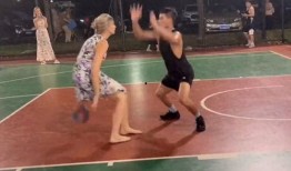 打球女生爆料视频大全最新,最新打球女生爆料视频大盘点