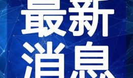 青海酒店被打女孩视频爆料最新,真相与反思