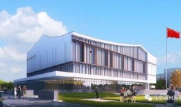 通州二中爆料最新消息,揭秘校园热点事件背后真相