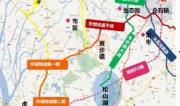 成都爱帝宫爆料最新消息,揭秘神秘事件背后的真相