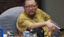 史航最新消息爆料,揭秘娱乐圈不为人知的幕后故事