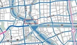 通州二中爆料最新消息,揭秘校园热点事件背后真相