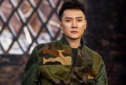 最新冯绍峰爆料事件,揭秘娱乐圈不为人知的真相