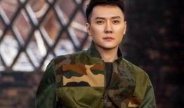 最新冯绍峰爆料事件,揭秘娱乐圈不为人知的真相