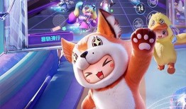 元梦之星版本爆料最新,探索无限奇幻世界的全新篇章