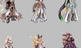 王服韩服最新爆料,揭秘两大游戏世界的神秘对决