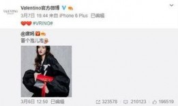 最新爆料刘家冉,揭秘娱乐圈不为人知的秘密