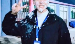 刘学州最新爆料视频,事件真相再引热议