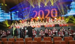 海城最新 爆料网,揭秘幕后真相，带你走进事件核心