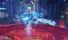 原神玩核爆料理最新,揭秘新角色与神秘事件，探索提瓦特大陆的未知篇章