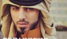 沙特王子逃亡事件的最新爆料,揭秘幕后真相与权力斗争新篇章