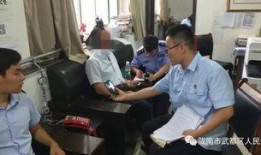 陇南武都区爆料案件最新,真相大白，警方全力追查！