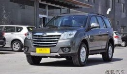 哈佛h5最新爆料,揭秘科技巨头未来布局与行业变革