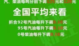 三农联盟爆料最新消息新闻,最新农业政策动向及农村发展动态解析”