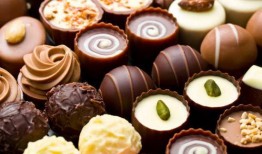 巧克力最新爆料视频大全,精彩瞬间尽收眼底