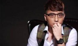 吴亦儒最新综艺节目爆料,揭秘明星幕后故事与真实人生