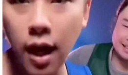 葛思琪最新爆料,揭秘娱乐圈惊人内幕！