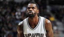 woj最新戴德蒙爆料,揭秘Woj最新动态与内幕