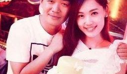 马蓉最新爆料陈思诚,陈思诚出轨真相曝光