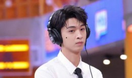 刘大锤王源最新爆料,揭秘娱乐圈背后的惊人真相！