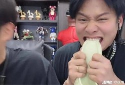 吃瓜最新事件爆料小杨哥,吃瓜最新事件幕后真相大曝光！