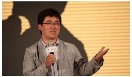 姜涛最新直播爆料,揭秘娱乐圈不为人知的幕后故事