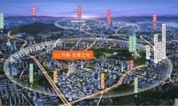 清远都市爆料最新消息今天,今日热点事件速览！”