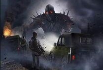 最新暗夜危机爆料,揭秘全新篇章，神秘势力崛起