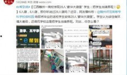 清远都市爆料最新消息今天,今日热点事件速览！”