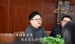 袁甲直播爆料最新消息视频,最新热点事件深度剖析