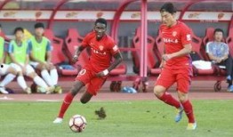 足球爆料计划最新,独家内幕，揭秘赛场风云