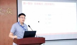 天佑医院爆料新闻最新,揭秘医疗行业惊人内幕