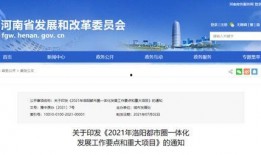 洛阳最新爆料,揭秘千年古都的神秘面纱