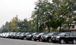 成都租车爆料案件最新情况,疑点重重，真相渐明