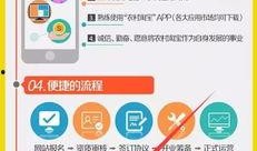 湖北农信社最新爆料信息,揭秘改革动向与未来发展蓝图